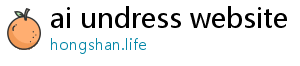 ai undress website