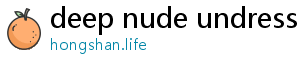 deep nude undress ai