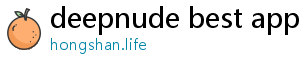 deepnude best app