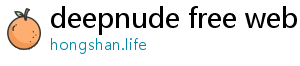 deepnude free websites