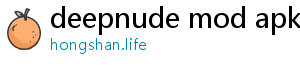 deepnude mod apk download