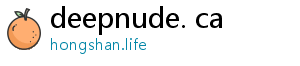 deepnude. ca