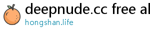 deepnude.cc free alternative