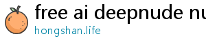 free ai deepnude nudifier