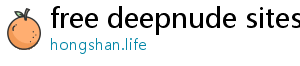 free deepnude sites