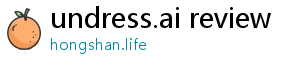 undress.ai review